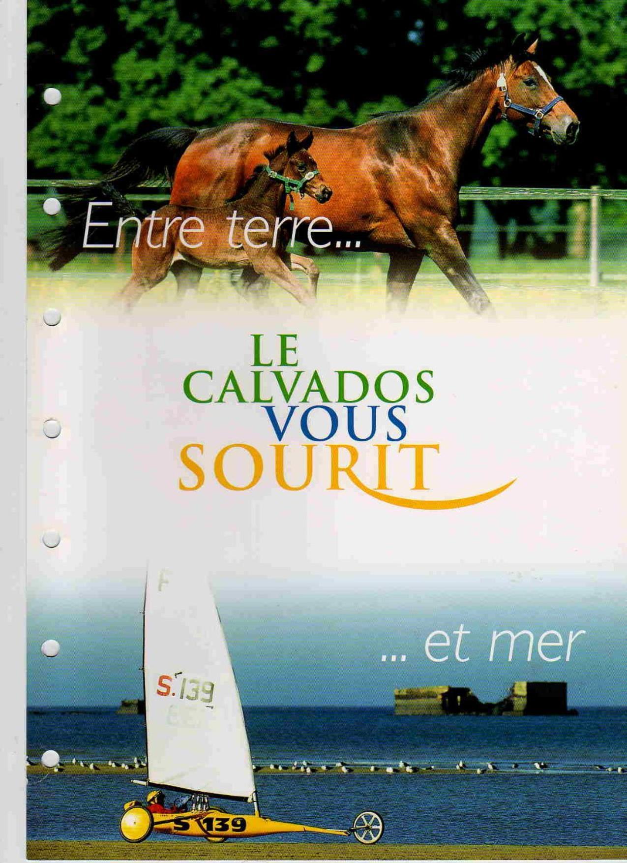 Le Clos Normand Troarn Exteriér fotografie
